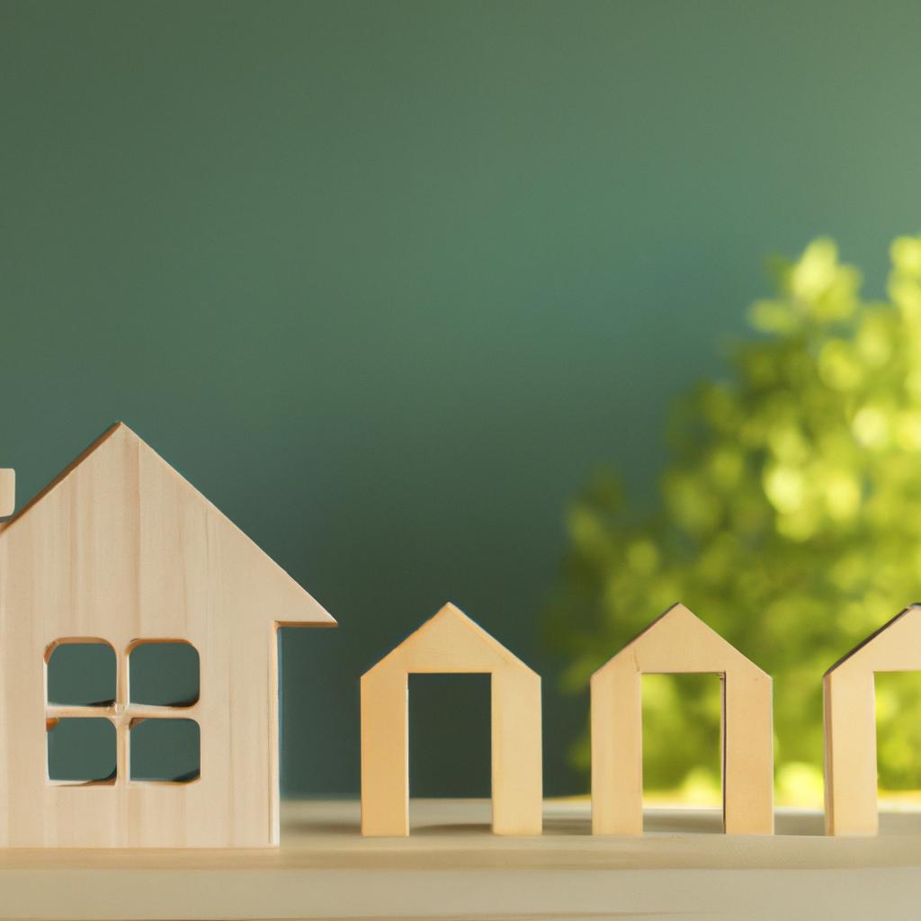 空き家売却と住み替えサポートで快適な新生活を！