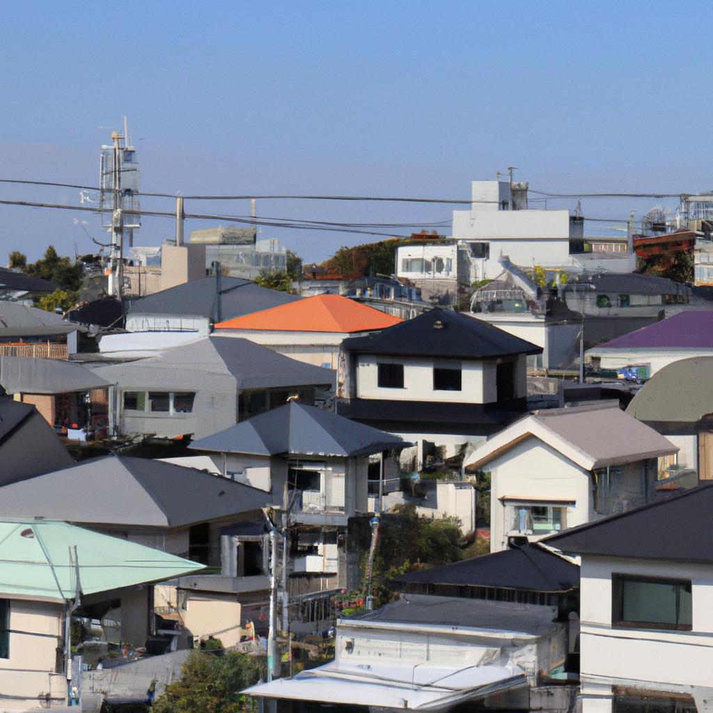 福岡市早良区の住まいを次のステージへ、スムーズな不動産買取の新常識