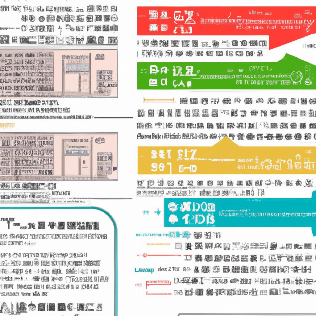早良区の不動産市場動向