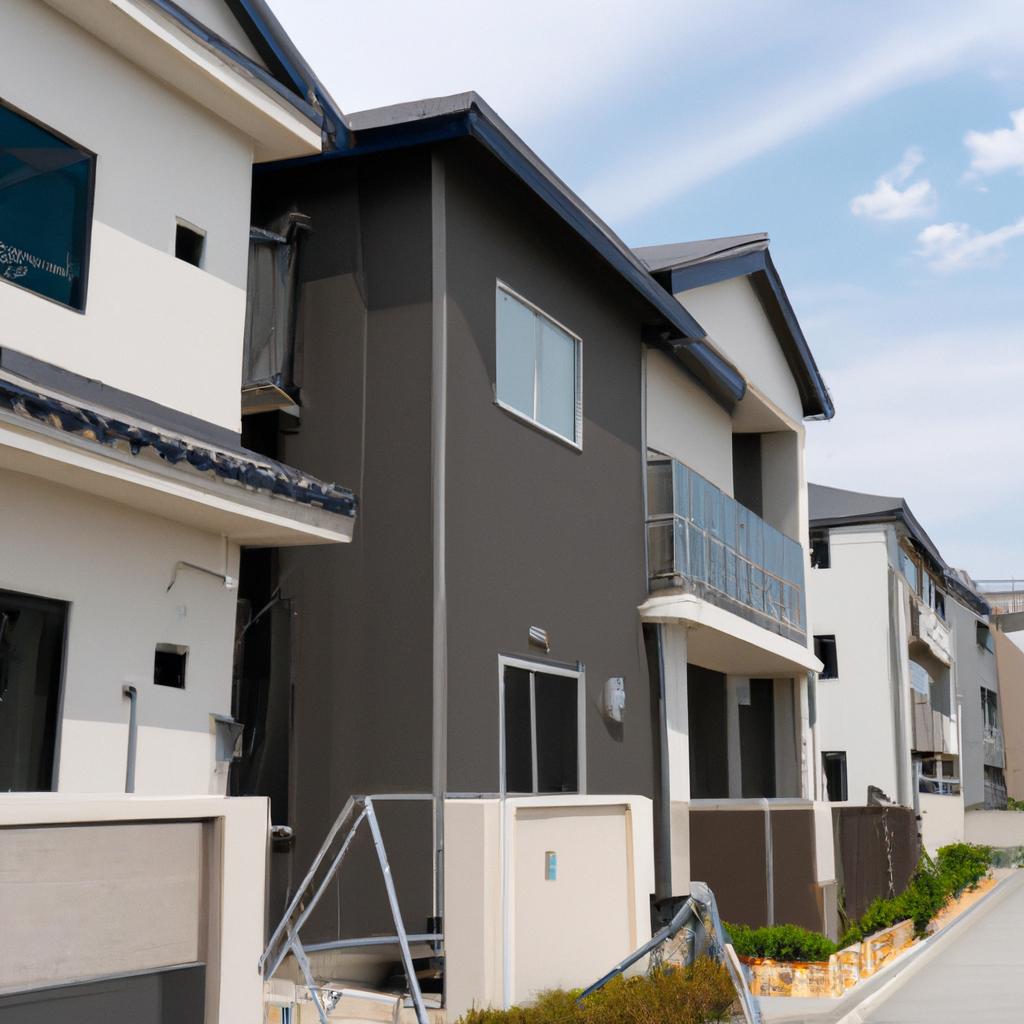 中古マンションの売却を効率よく実現