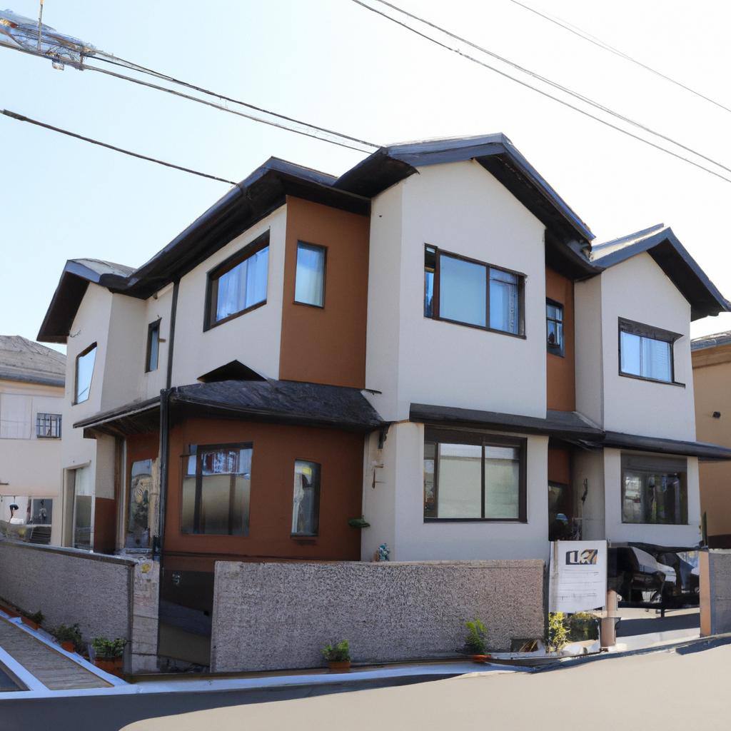 福岡市早良区のマンション売却はお任せ！