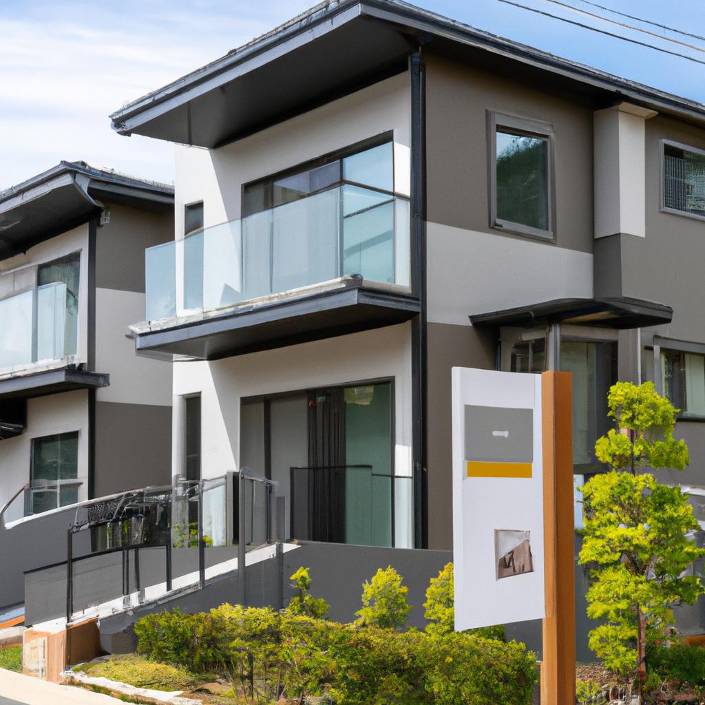 福岡市早良区のマンション売却、あなたの不安を解消します！