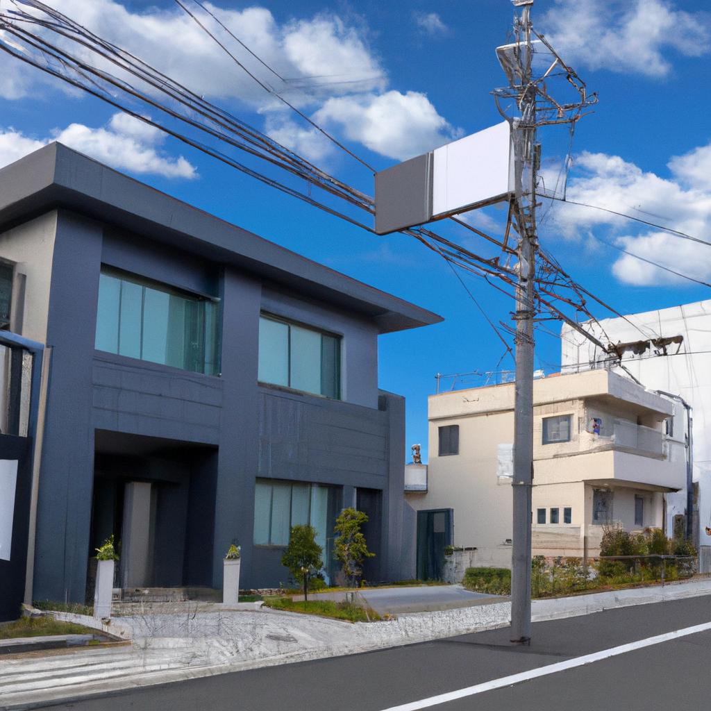 今すぐ無料相談を！