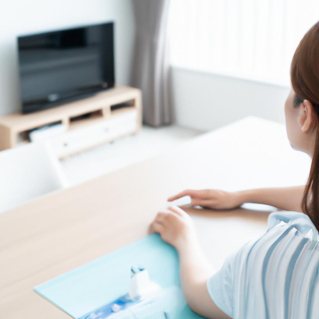 マンション売却を成功させるために
