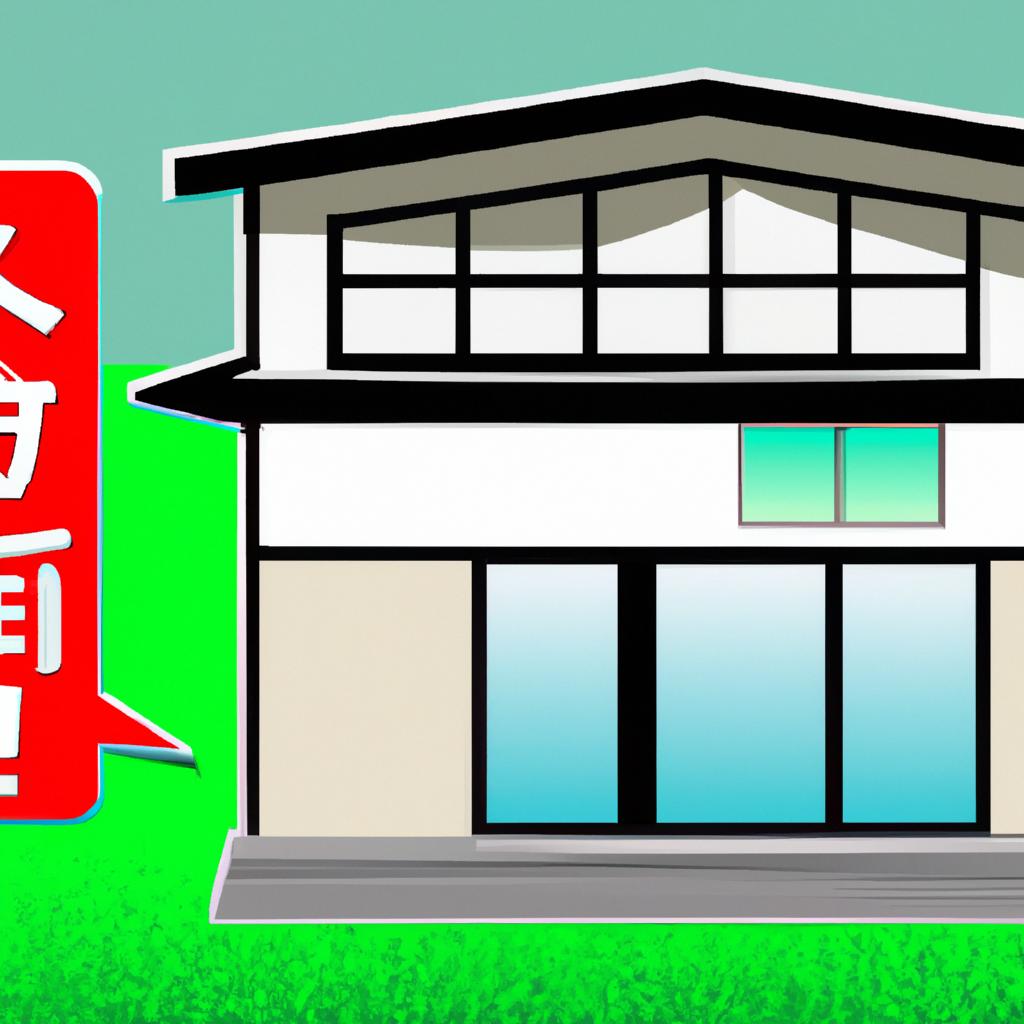 福岡市早良区の不動産売却をサポート！