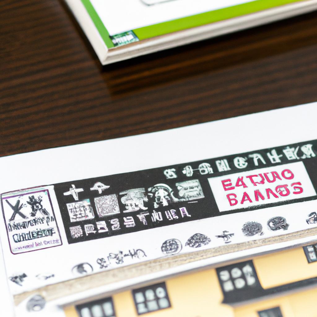 福岡市のマンション売却前に知っておきたいこと！