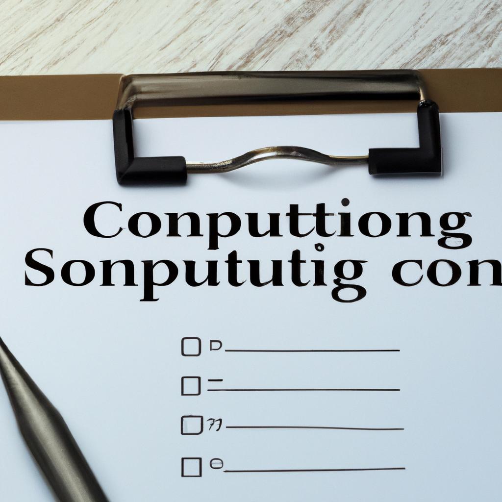 7. まずは無料相談へ！