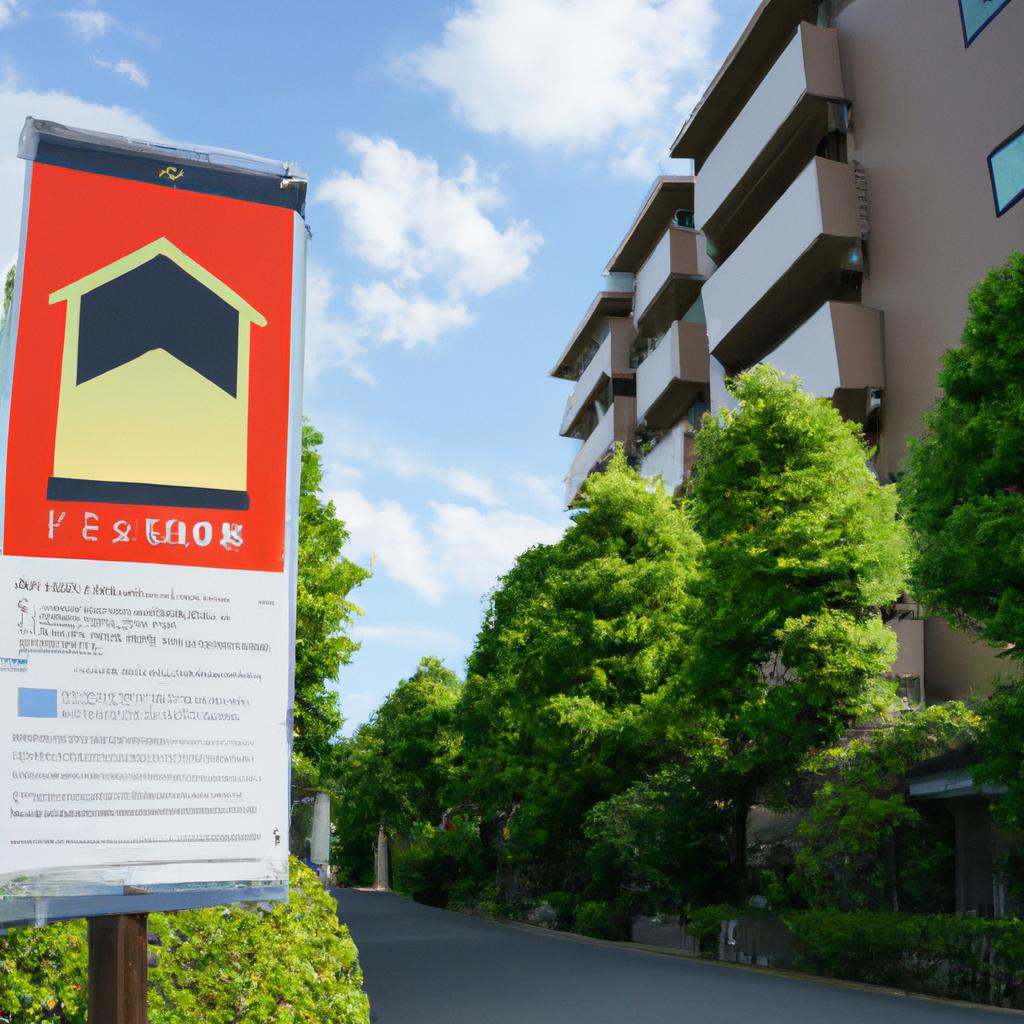 早良区で土地売却・住み替えをお考えの方へ！