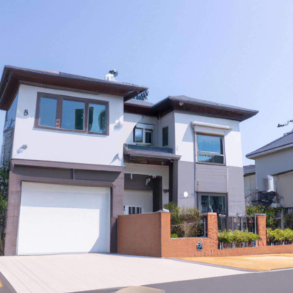 福岡市早良区の戸建て住宅、満足のいく価格で売却しませんか？