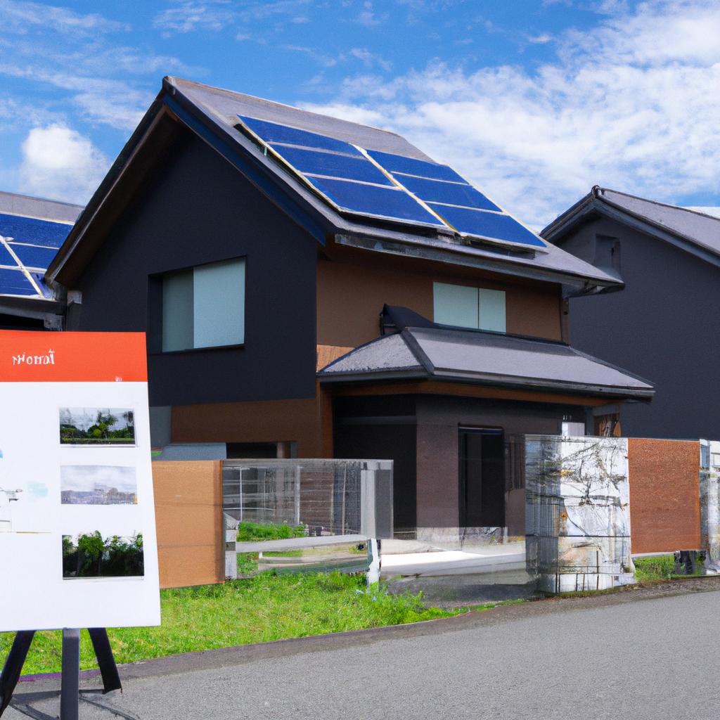福岡市早良区で不動産売却をお考えの方へ。地域密着型のプロが最適なサポートを提供します！