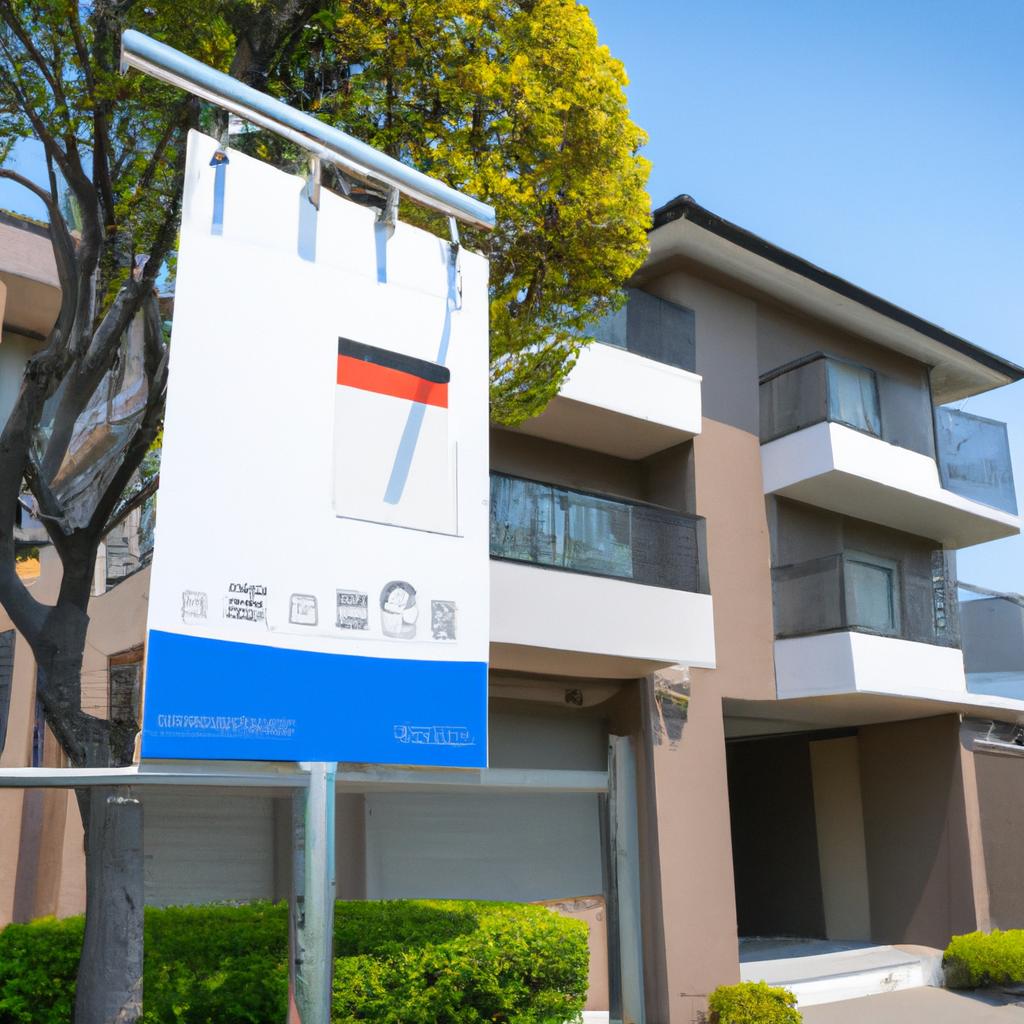 福岡市での不動産売却、あなたの資産を最大限に引き出すお手伝いをします！