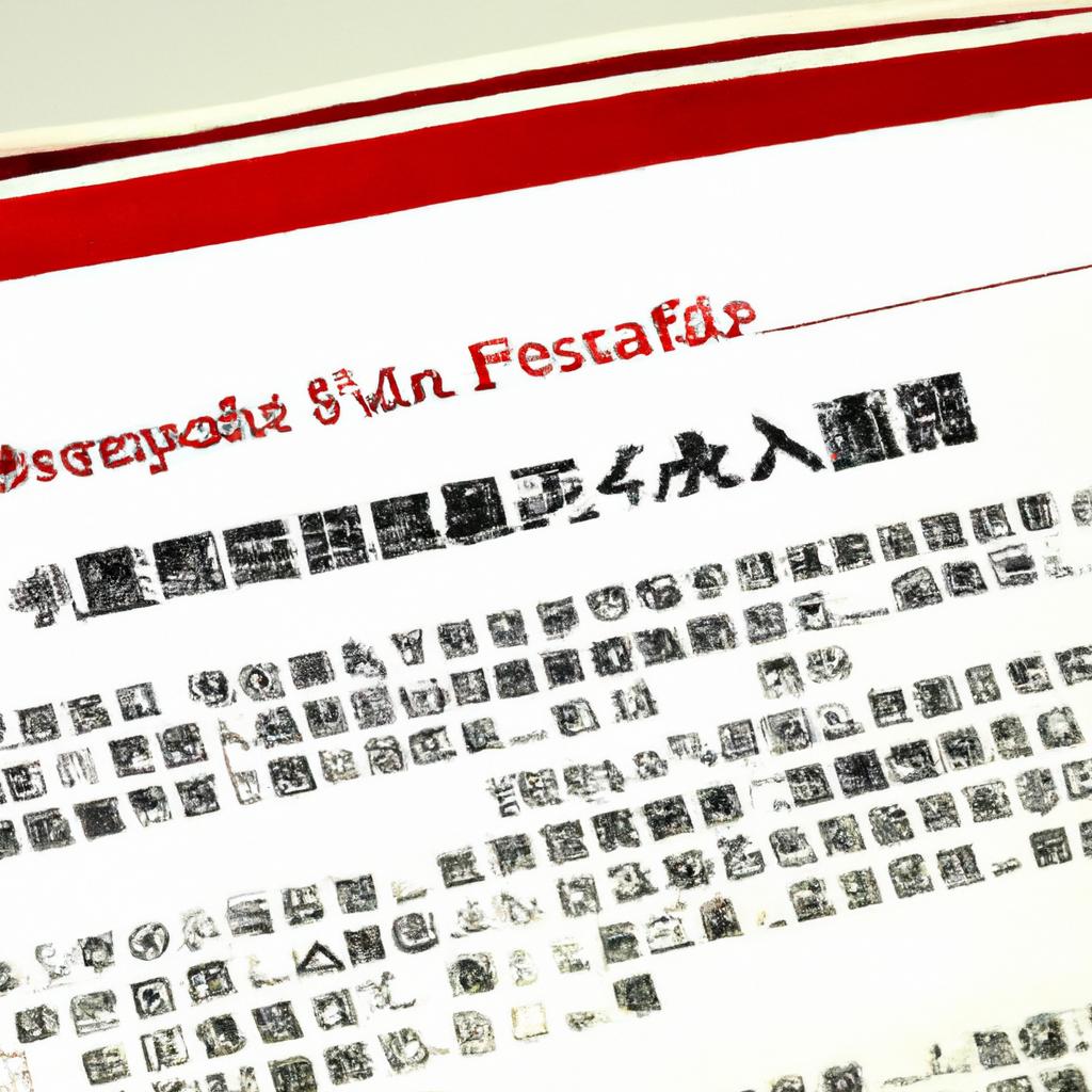 不動産売却のメリット