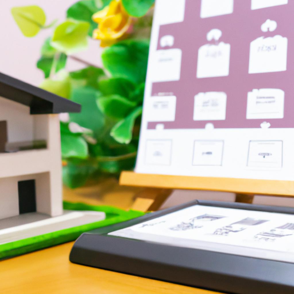 今すぐ無料相談！あなたの不動産売却をサポートします