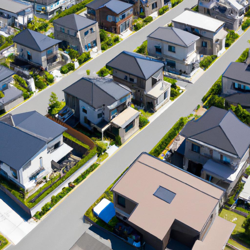 福岡市早良区特有のポイント