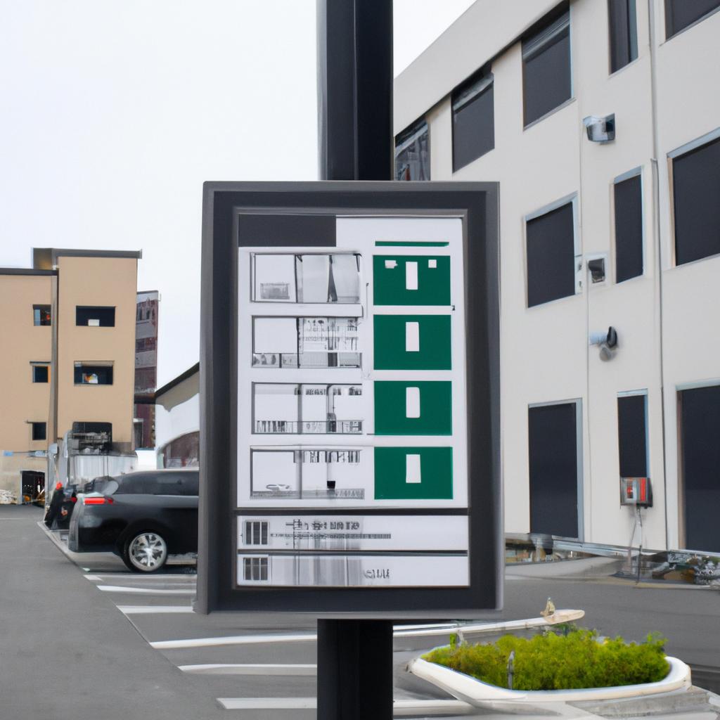成功するマンション売却の秘訣を教えます！早良区の市場を徹底分析！