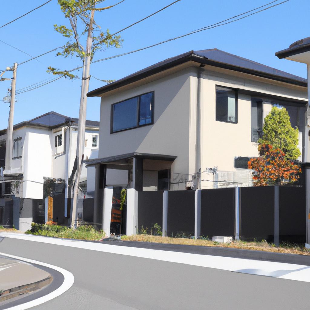 福岡市早良区の不動産売却なら私たちにお任せ！