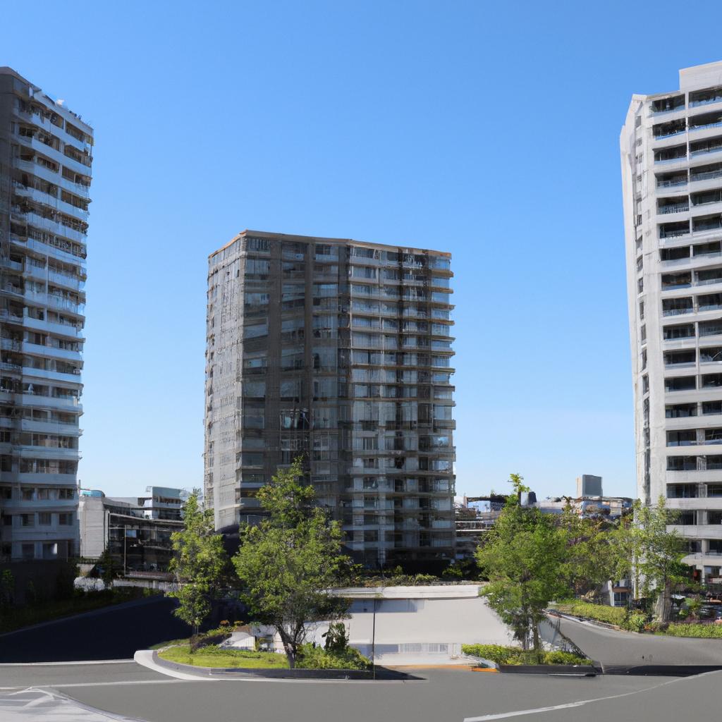 早良区のマンション売却、スムーズに！不動産のプロがあなたをサポートします