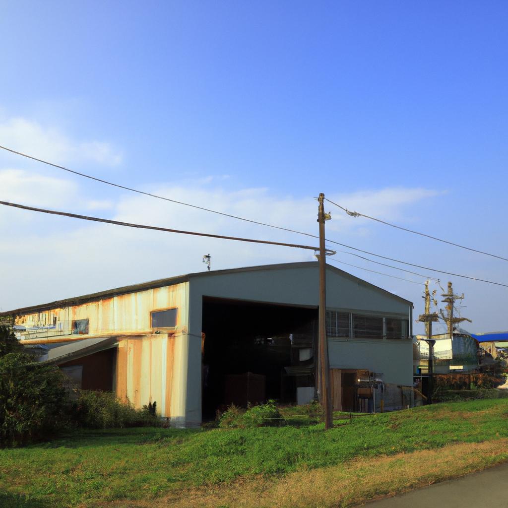早良区の空き地、資産に変えるチャンス！