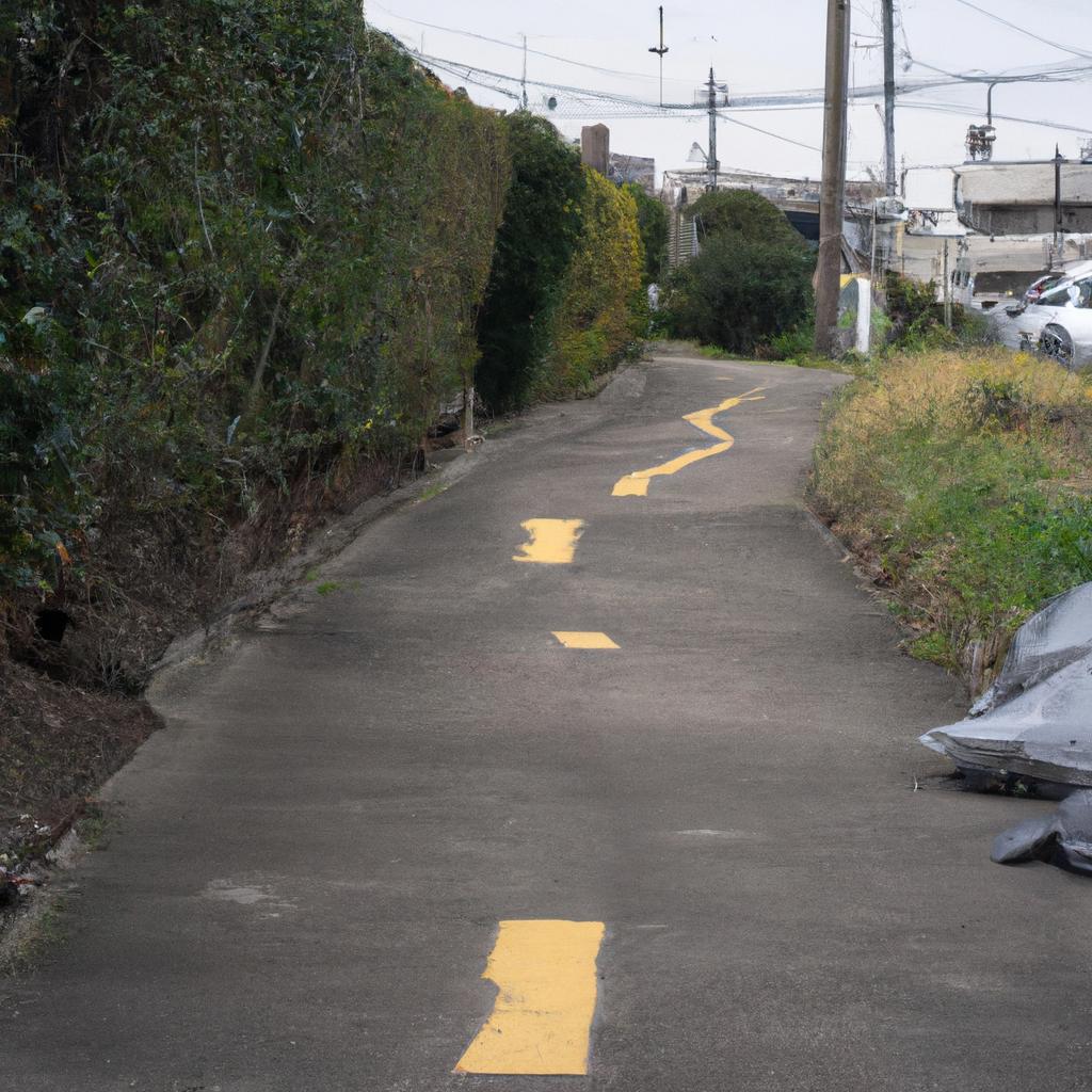 早良区の空き地を有効活用しませんか？