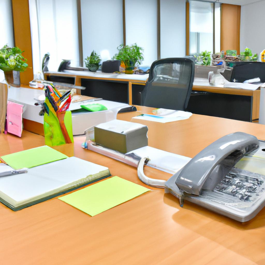 7. お問い合わせ・無料相談のご案内