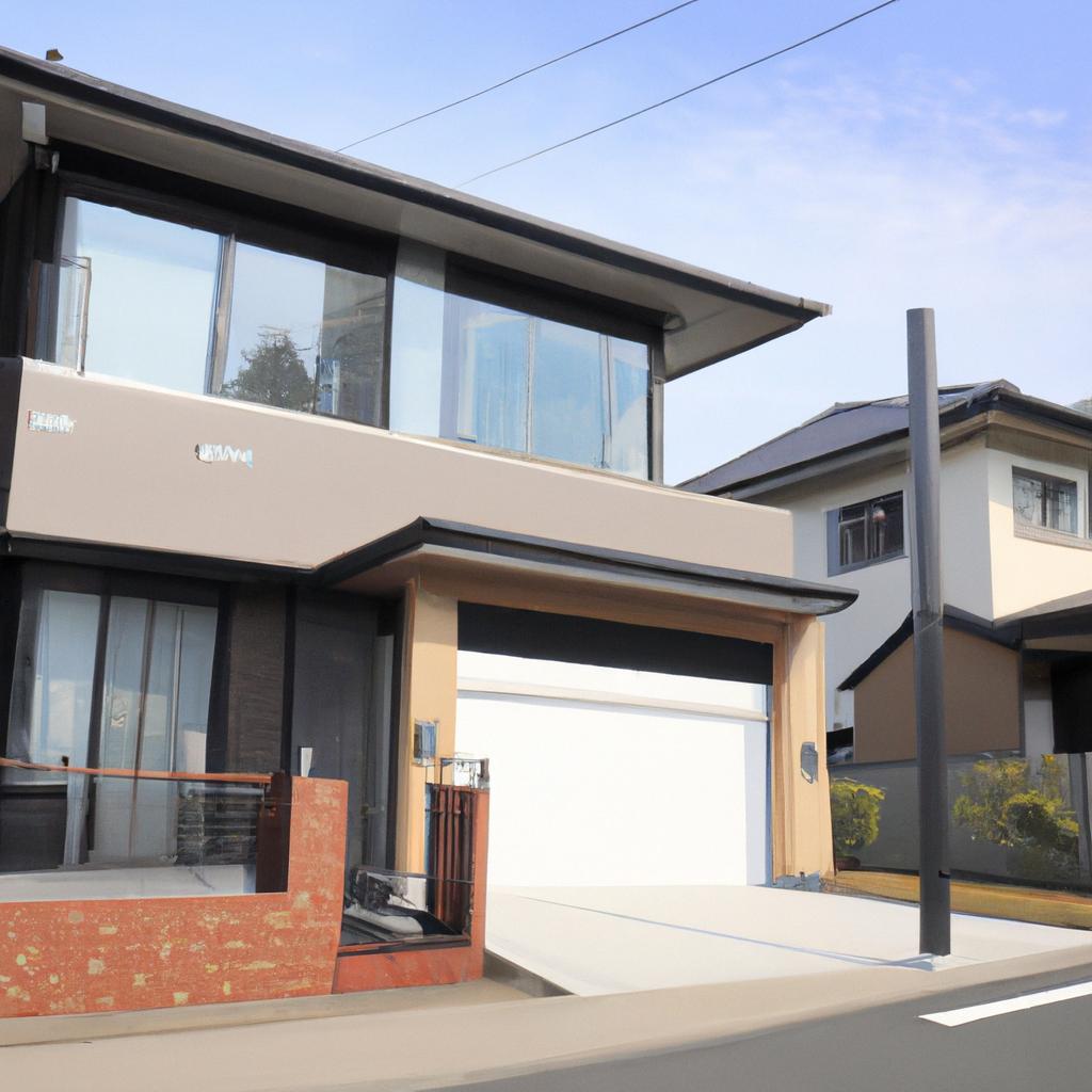 福岡市早良区の不動産売却はお任せください！