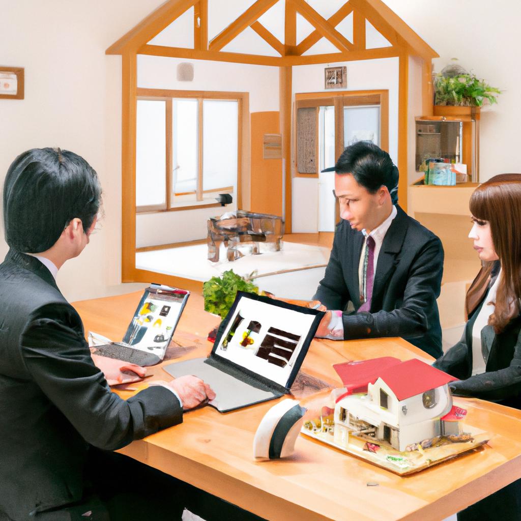 今すぐお問い合わせを！