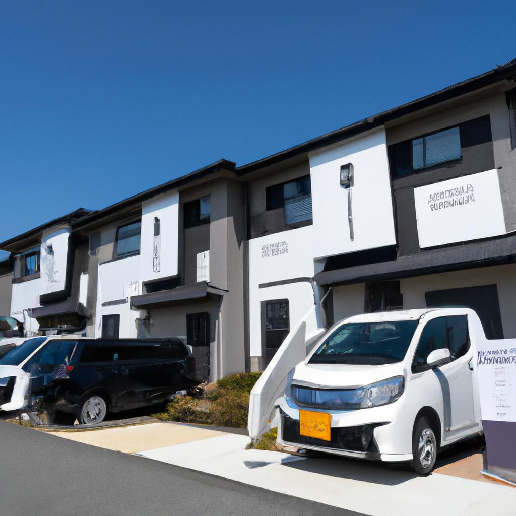 早良区での不動産売却はお任せください！地域に根ざした信頼の実績