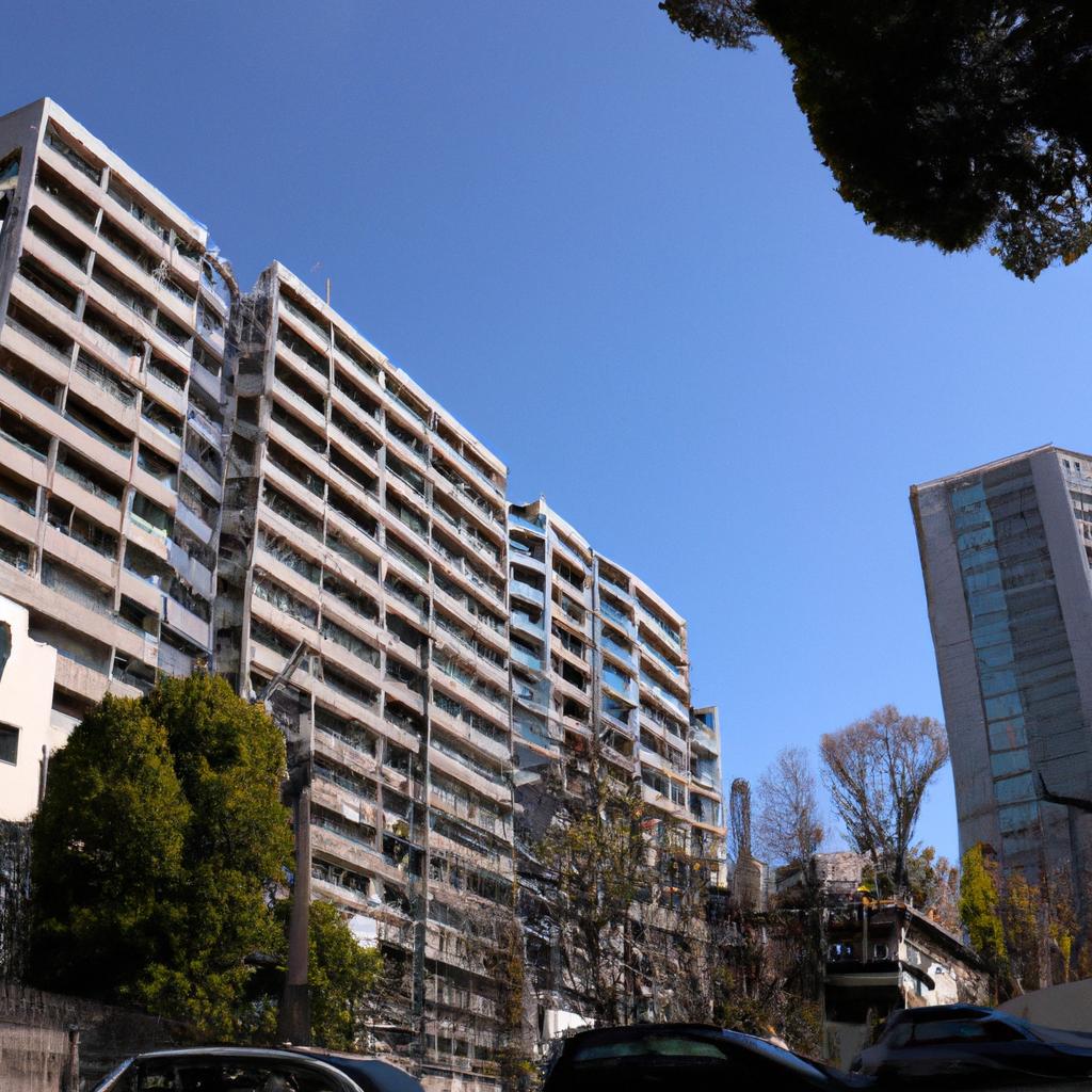 成功事例の紹介