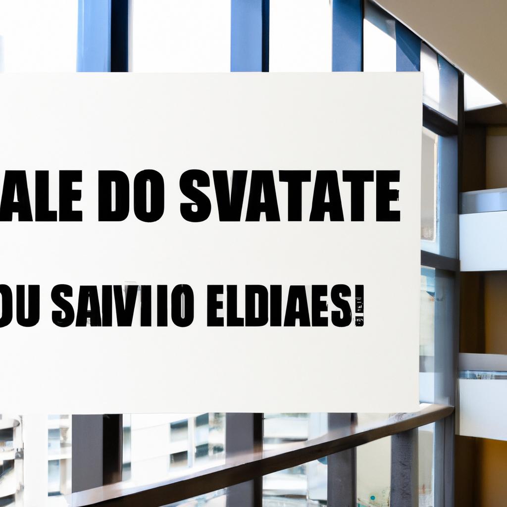 早良区でのマンション売却はお任せください！