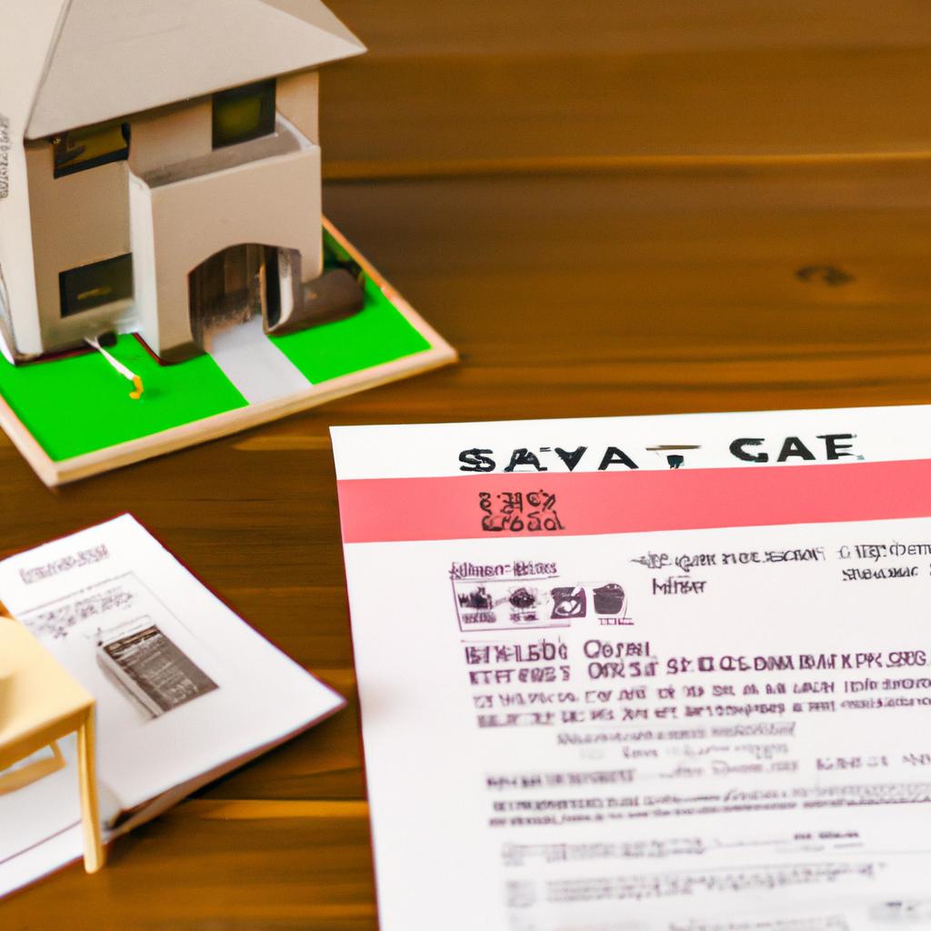 早良区のマンション売却はお任せください！
