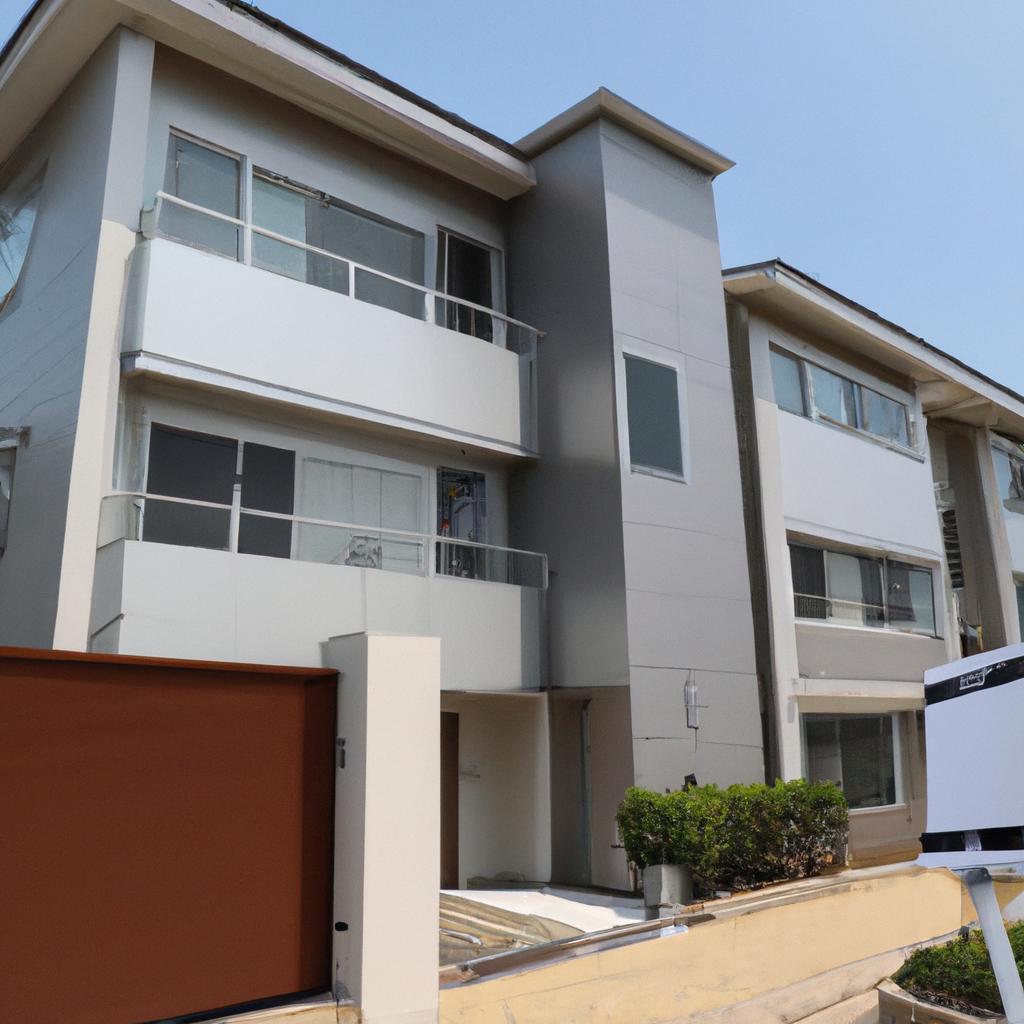 福岡市早良区のマンション売却はこれで決まり！
