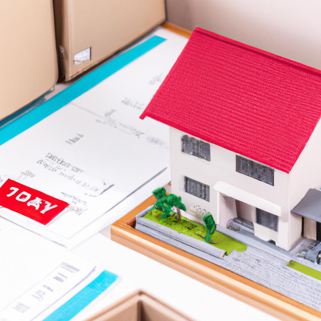 早良区のマンション売却・買取はお任せ！