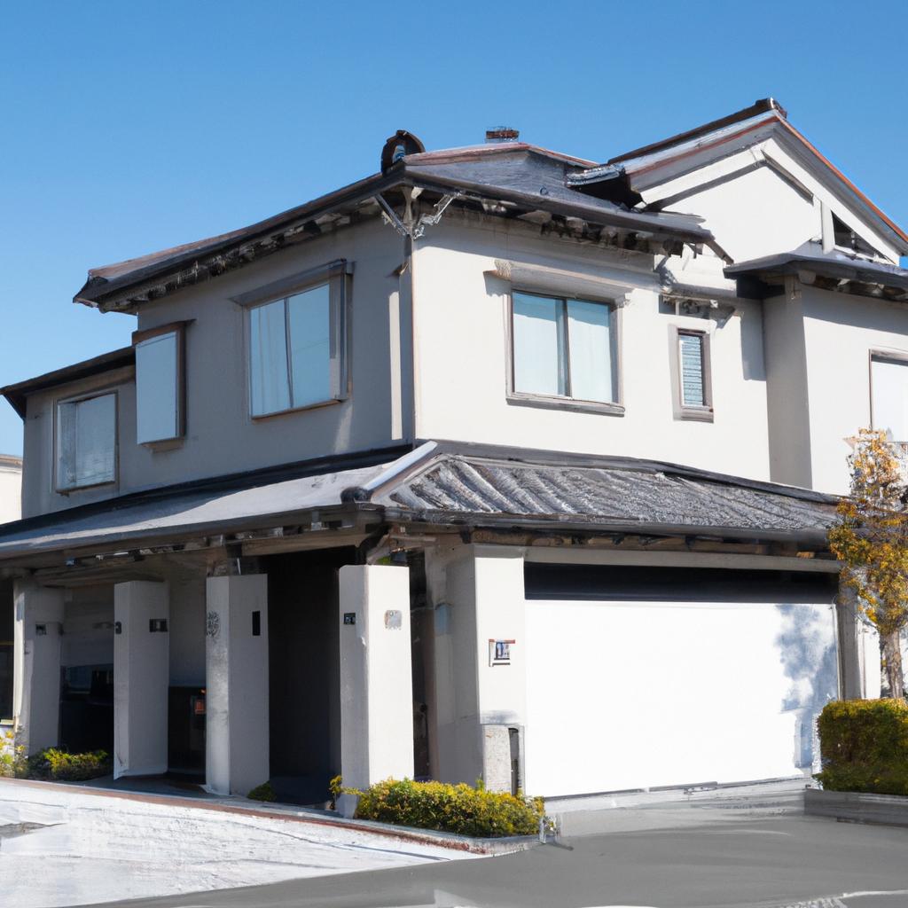 福岡市・早良区の不動産売却なら、専門家にお任せ！