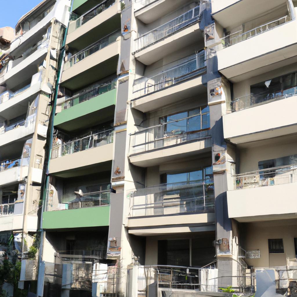 早良区のマンション売却をお考えなら、まずは私たちにご相談ください！