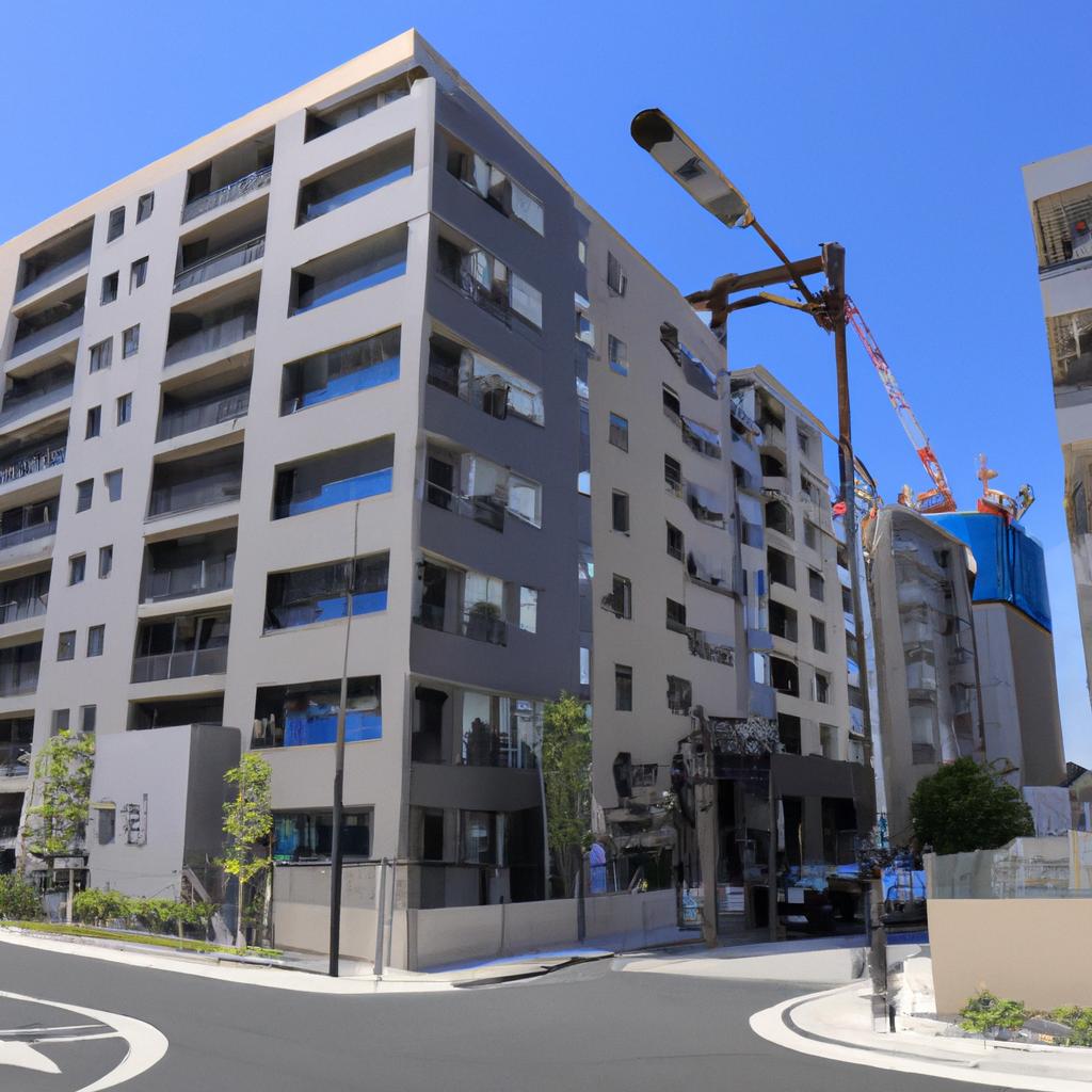 早良区のマンション売却なら、あなたの理想の価格で実現します！