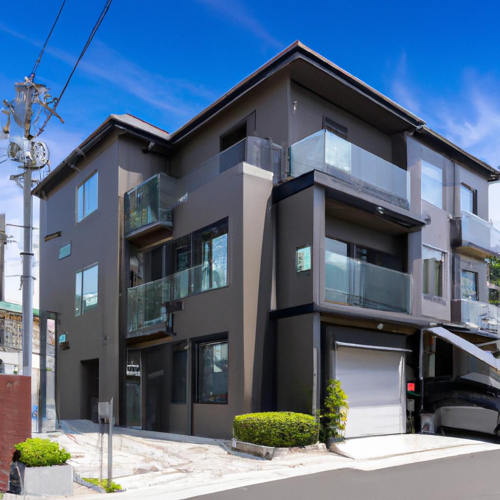 早良区・福岡市でマンション売却をお考えなら、専門家にお任せください！
