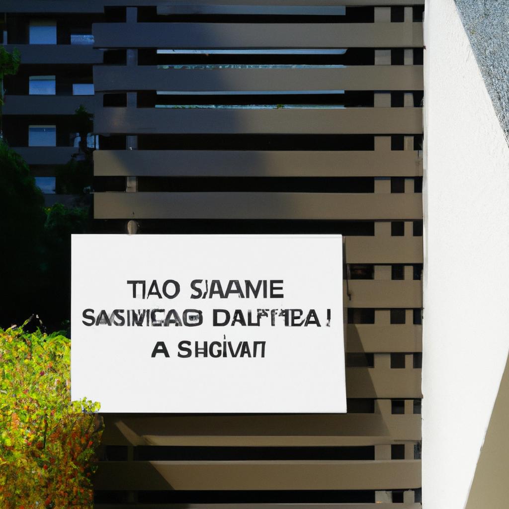 早良区のマンション売却はお任せください！