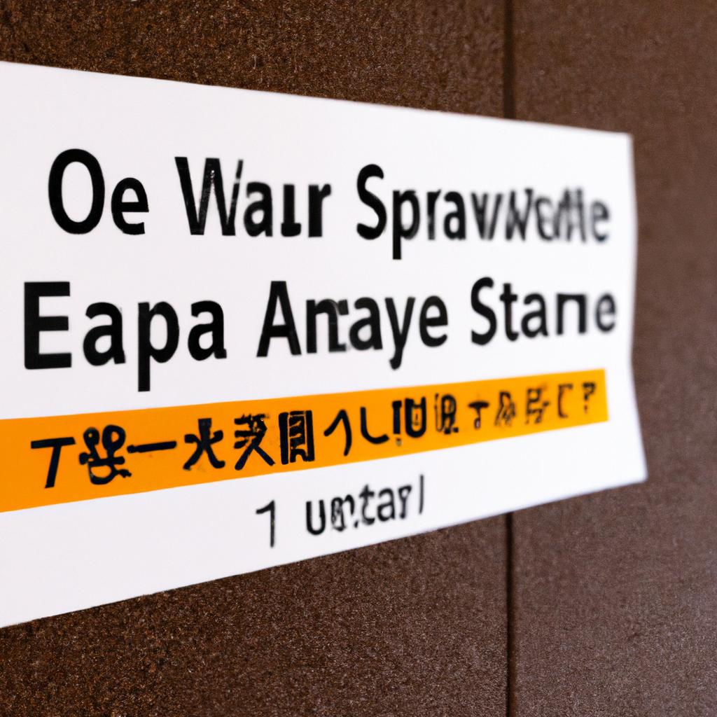 福岡市早良区のマンション売却はお任せください！