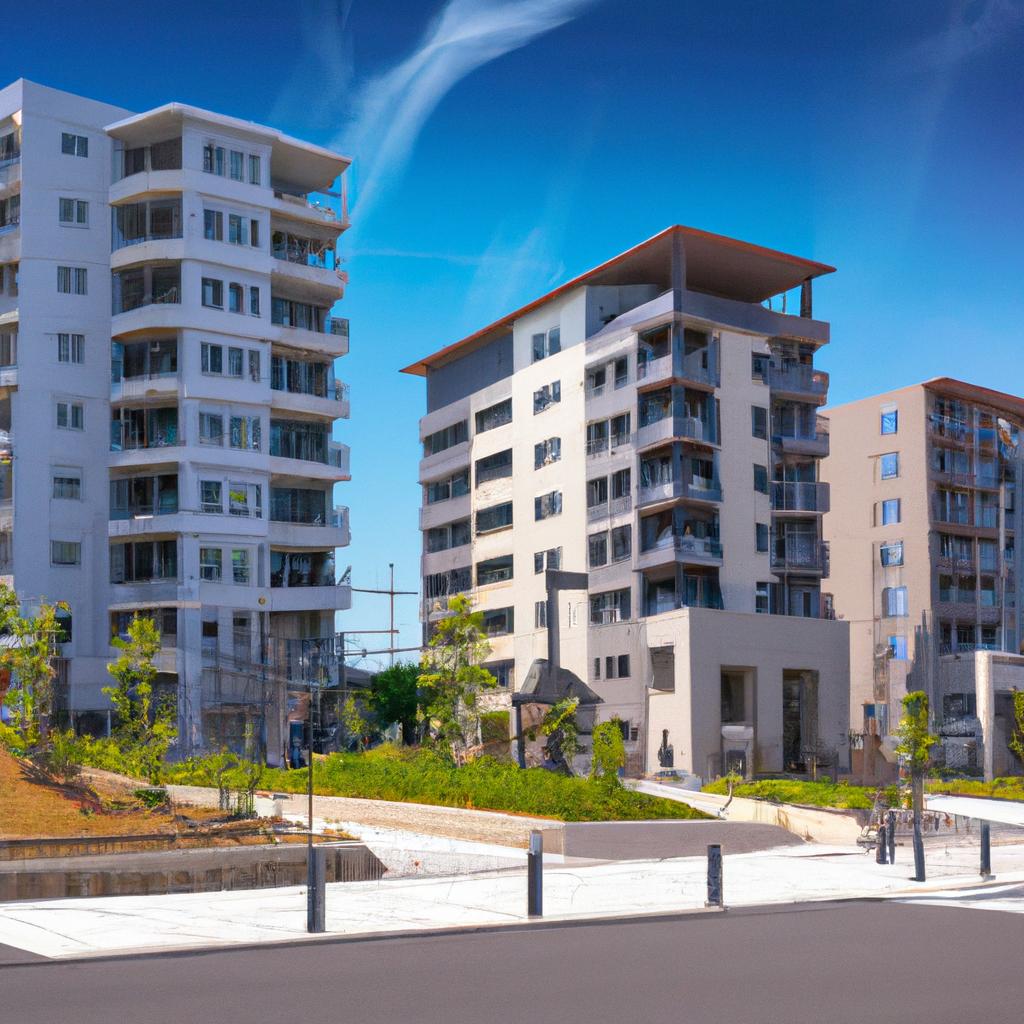 福岡市・早良区のマンション売却はお任せ！最適な売却プランをご提案します