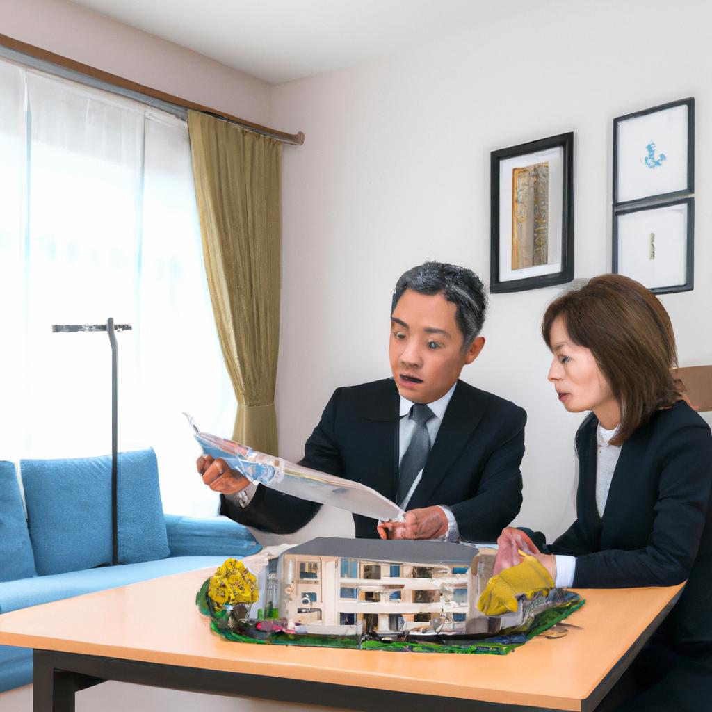 早良区でのマンション売却なら、経験豊富なスタッフが全力サポート！