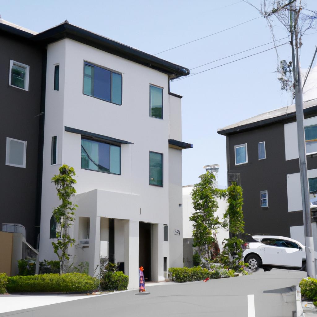 福岡市・早良区のマンション売却はお任せ！あなたの未来をサポートする不動産のプロ