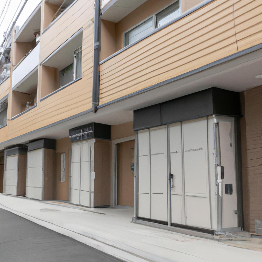 早良区でマンションを売却するなら信頼の専門店へ！