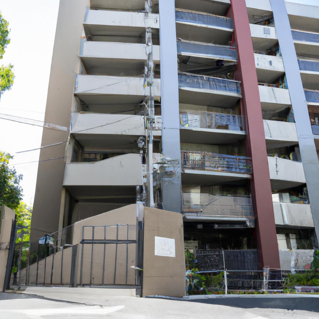 早良区でマンションを売却するなら、私たちにお任せください！