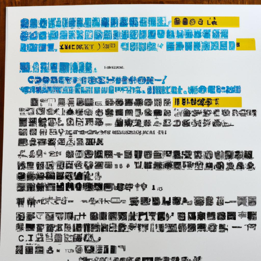 7. 無料相談のご案内