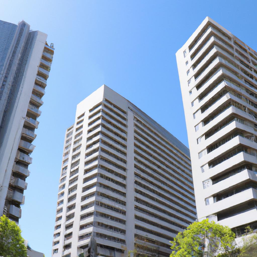 早良区のマンション売却はお任せ！専門知識と経験豊富なスタッフがサポートします