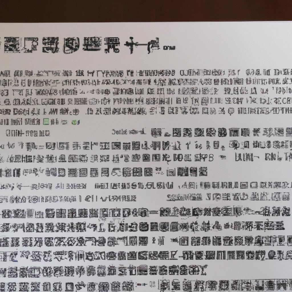 成功事例の紹介