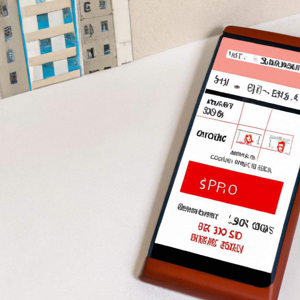 今すぐ無料相談！
