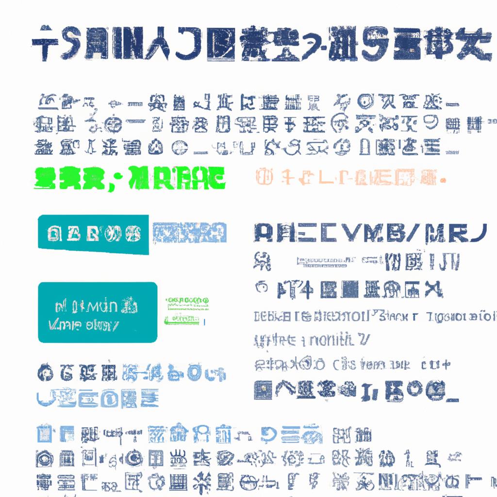 【成功事例のご紹介】