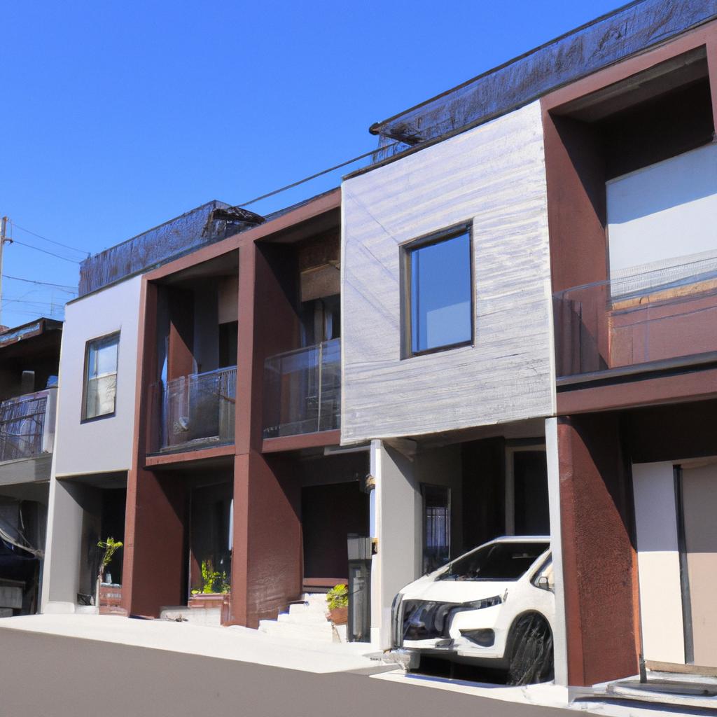 福岡市早良区でマンション売却をお考えなら、地域密着の専門家にお任せ！
