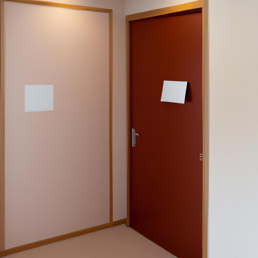 早良区のマンション売却は私たちにお任せ！